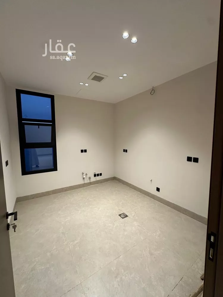 دور للبيع في شارع سدير, حي السويدي, مدينة الرياض, منطقة الرياض 10