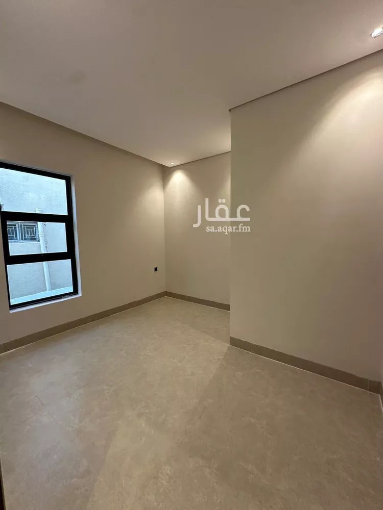 دور للبيع في شارع قرية الشقير, حي السويدي, مدينة الرياض, منطقة الرياض 11