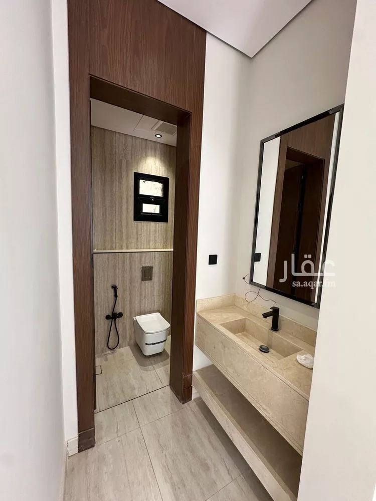 دور للبيع في شارع المشتل, حي الزهرة, مدينة الرياض, منطقة الرياض صورة 3