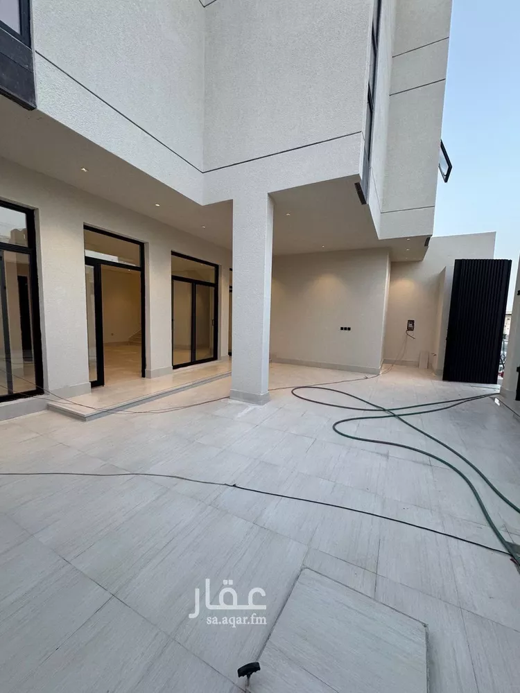 Villa for Sale in Riyadh Shubra صورة 3