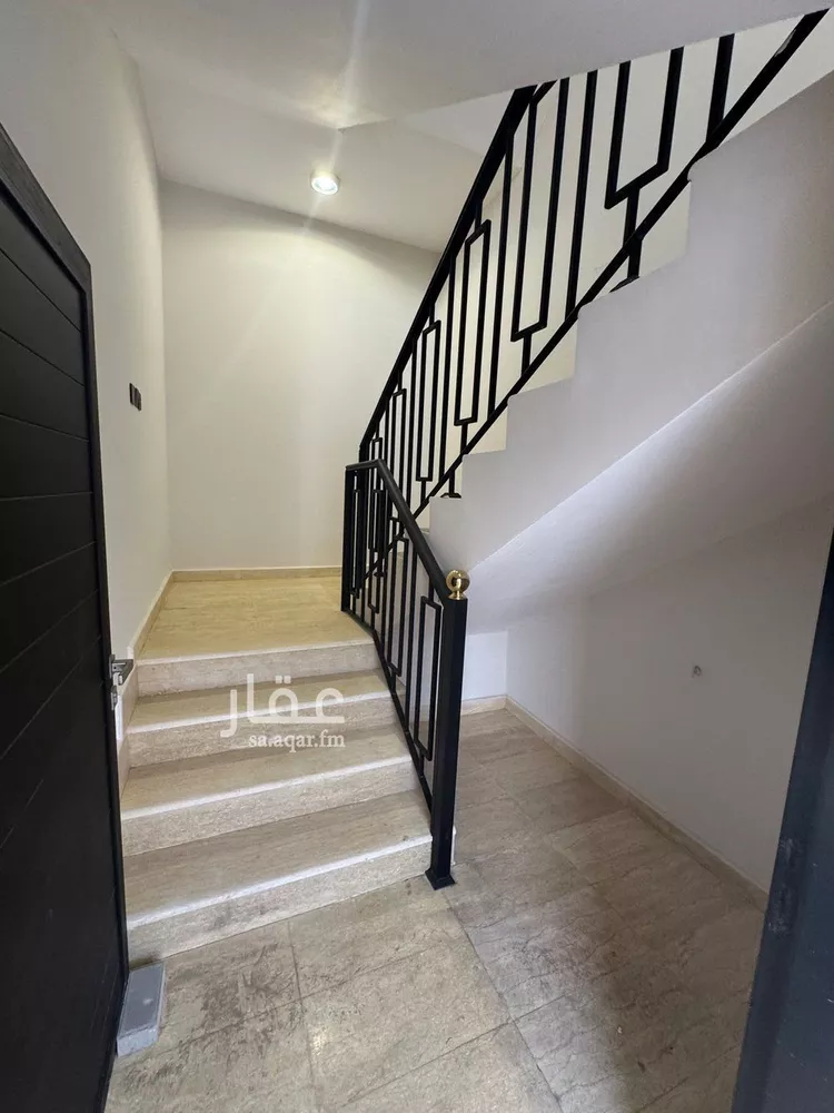 Floor for Sale in Riyadh Sultanah 6