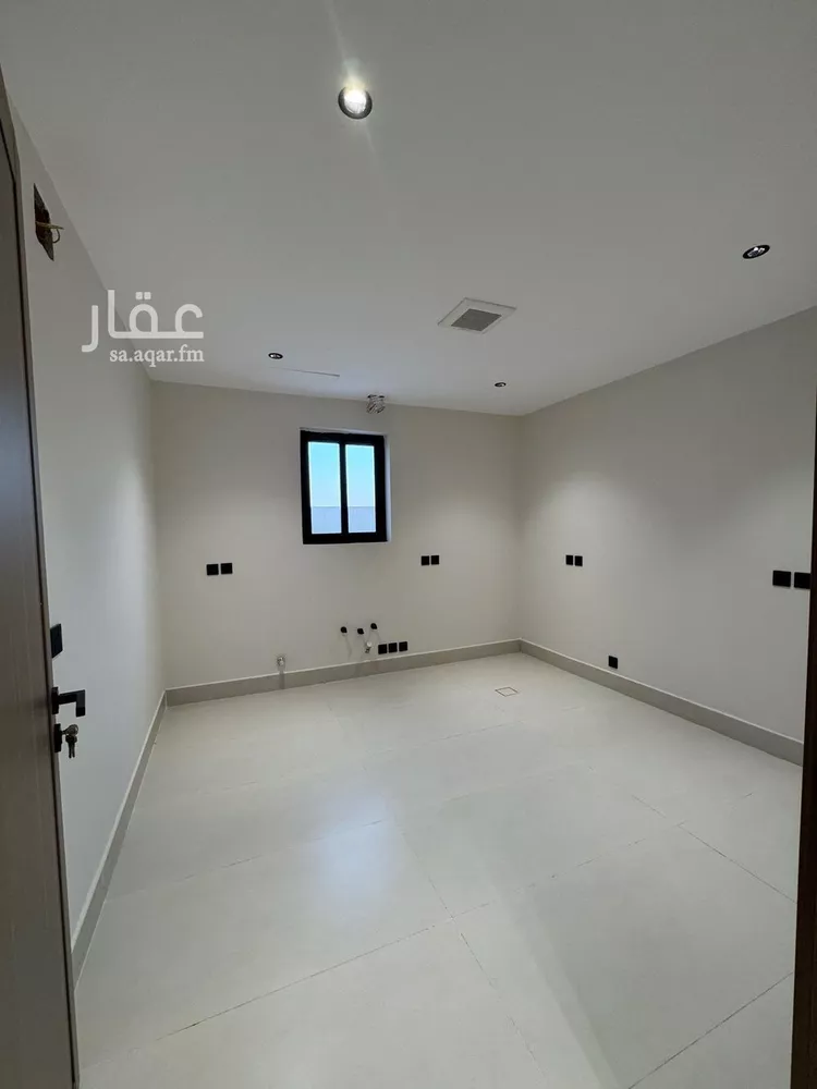 Floor for Sale in Riyadh Sultanah 10