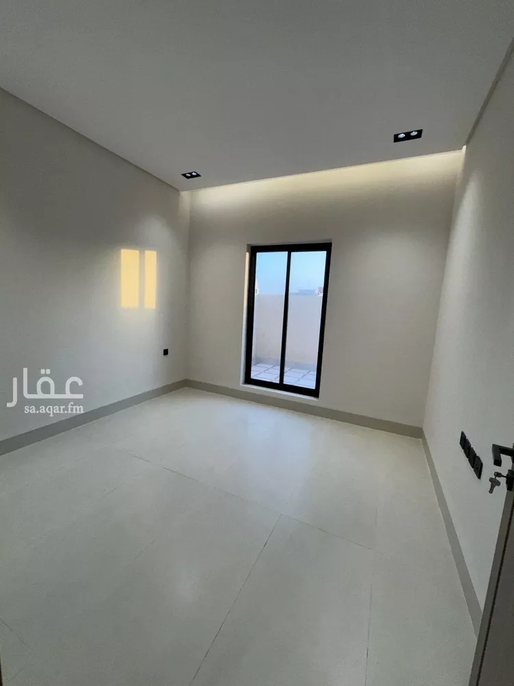 شقة للبيع في شارع فرزان, حي السويدي, مدينة الرياض, منطقة الرياض 6