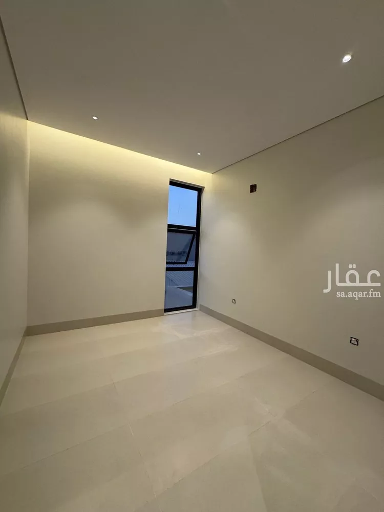 دور للبيع في شارع صفوان بن اليمان العبسي, حي الزهرة, مدينة الرياض, منطقة الرياض صورة 4