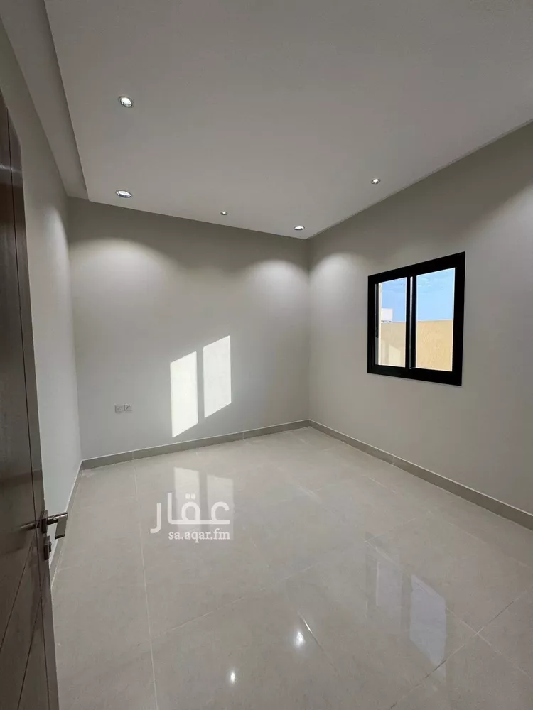 دور للبيع في حي الزهرة, مدينة الرياض, منطقة الرياض 14
