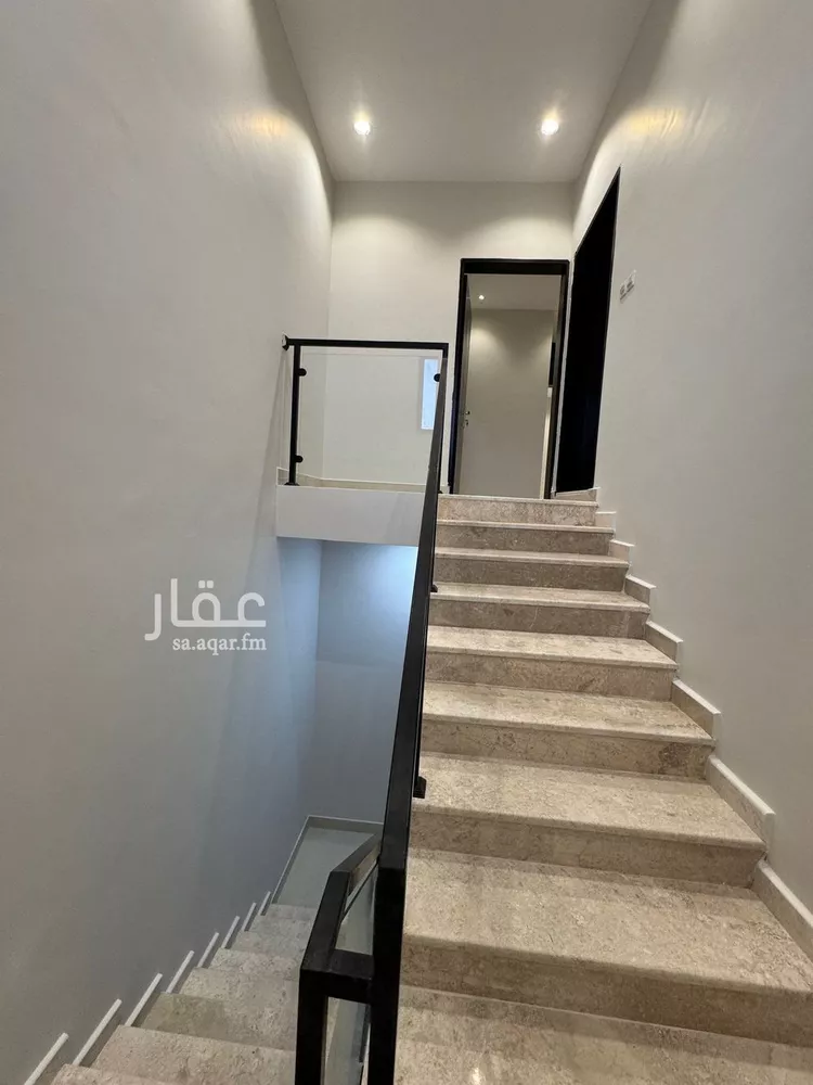Floor for Sale in Riyadh Az Zahrah صورة 5