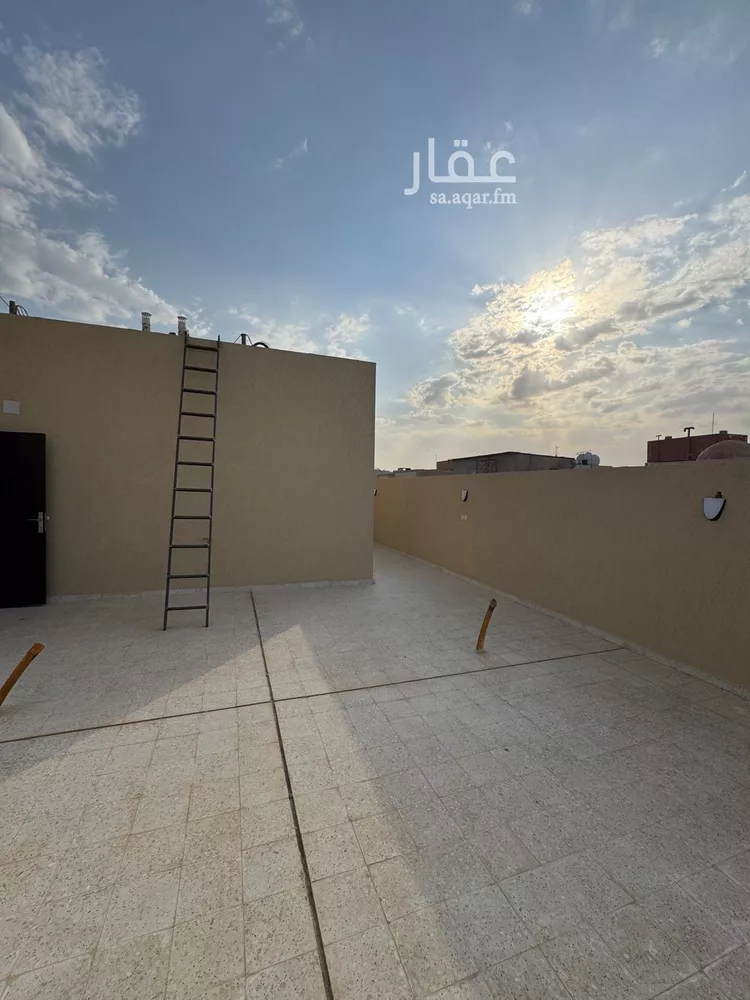 دور للبيع في شارع زهوة, حي الزهرة, مدينة الرياض, منطقة الرياض 13