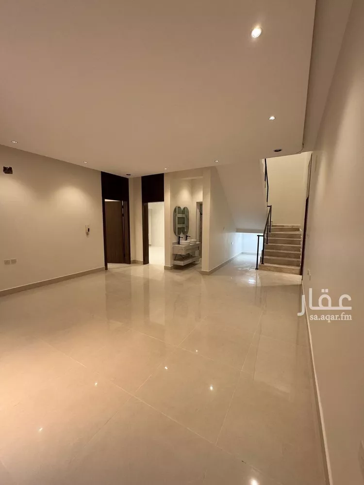 Floor for Sale in Riyadh Az Zahrah صورة 2