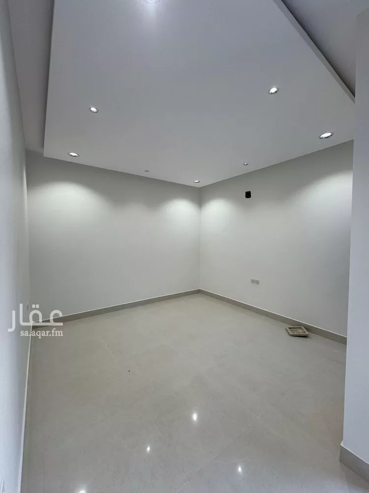 Floor for Sale in Riyadh Az Zahrah صورة 3