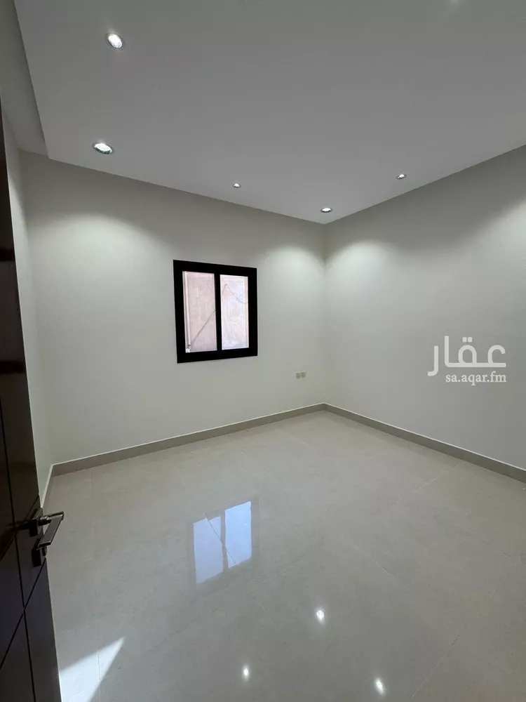 فيلا للبيع في شارع المشتل, حي الزهرة, مدينة الرياض, منطقة الرياض 20