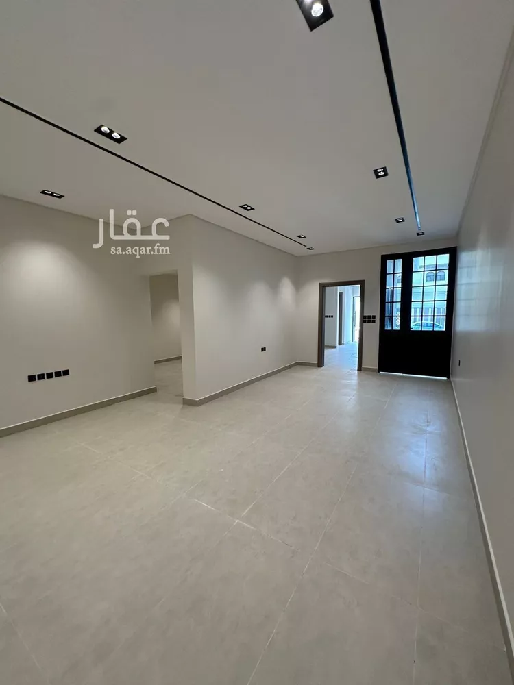 دور للبيع في شارع أبي سلامة, حي ظهرة البديعة, مدينة الرياض, منطقة الرياض صورة 4