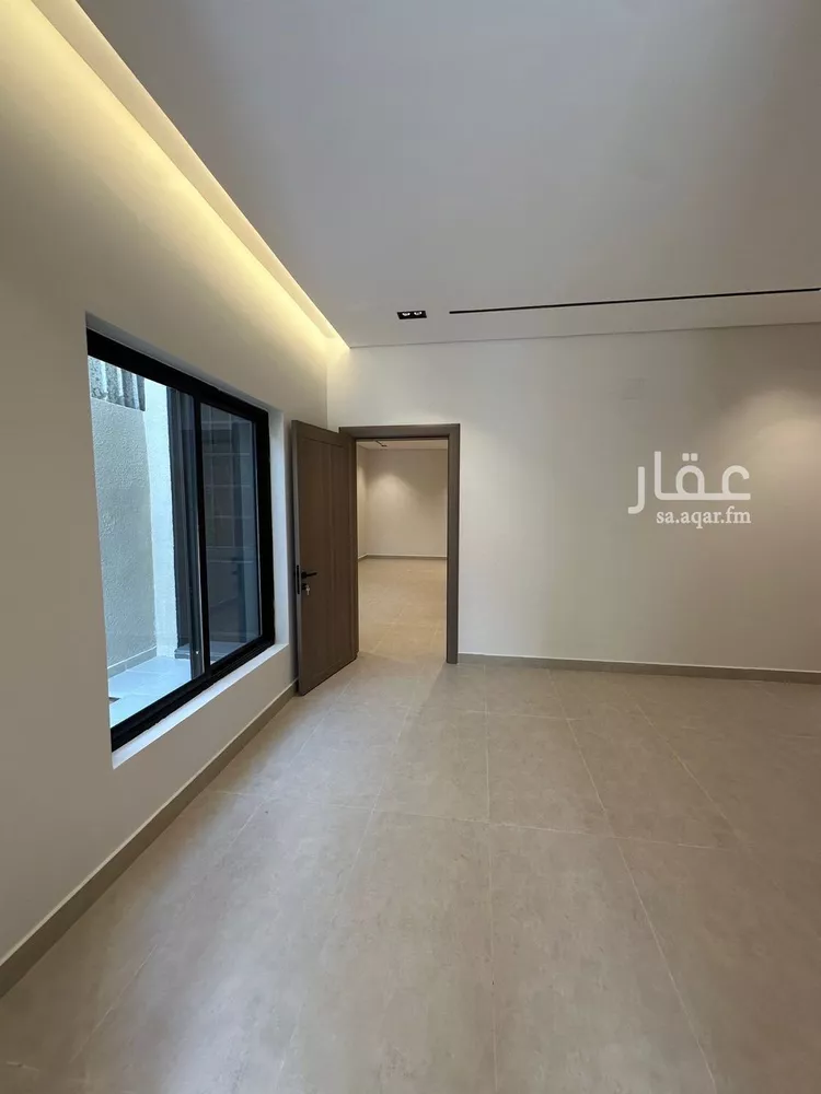 دور للبيع في شارع عصيرة الشمالية, حي شبرا, مدينة الرياض, منطقة الرياض صورة 3