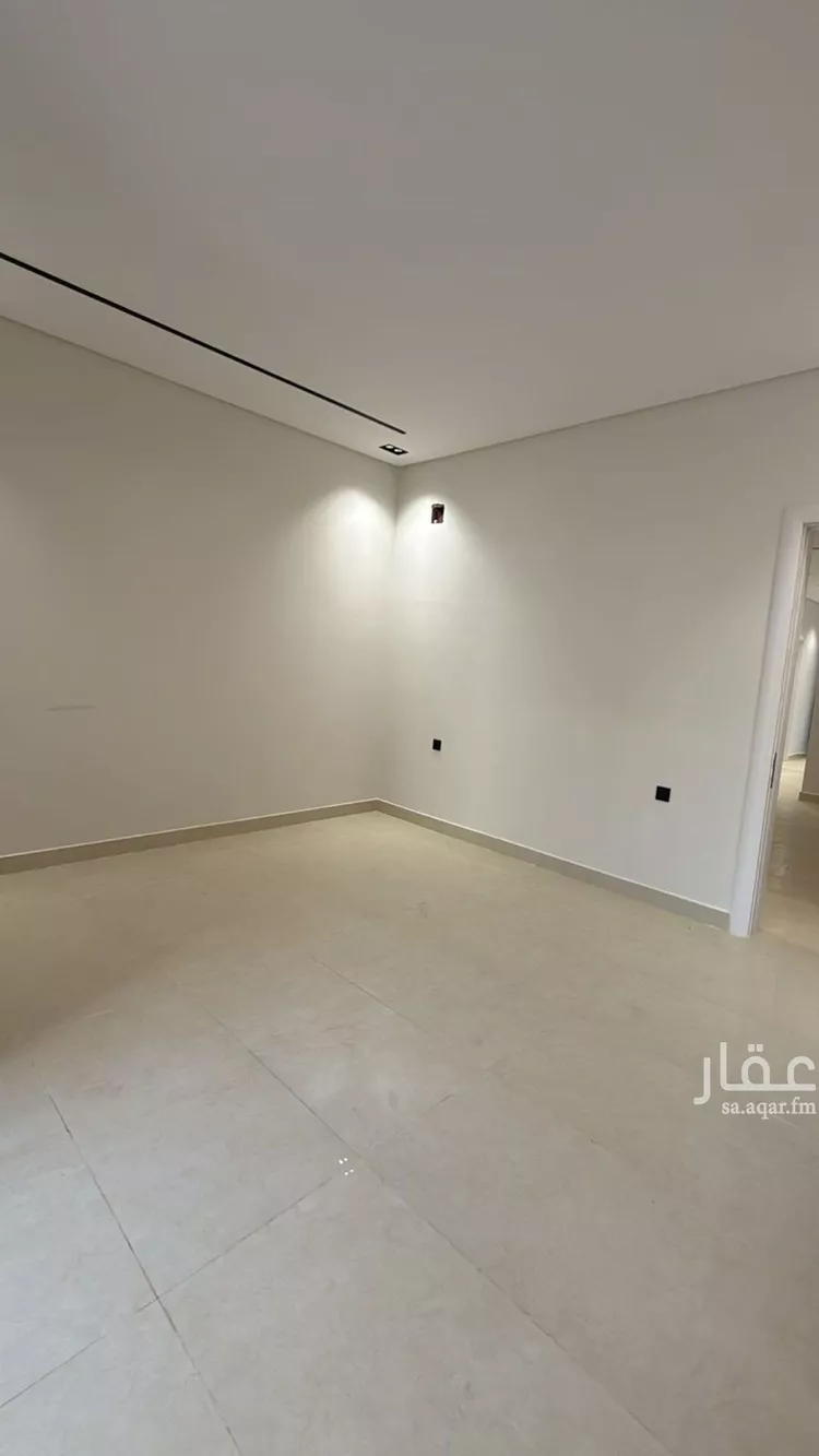 دور للبيع في شارع الشاطئ, حي الزهرة, مدينة الرياض, منطقة الرياض صورة 2