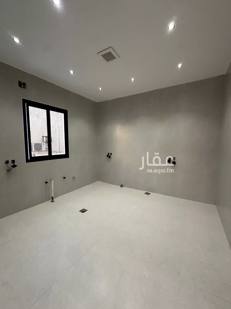 دور للبيع في شارع الشباب, حي السويدي, مدينة الرياض, منطقة الرياض صورة 2