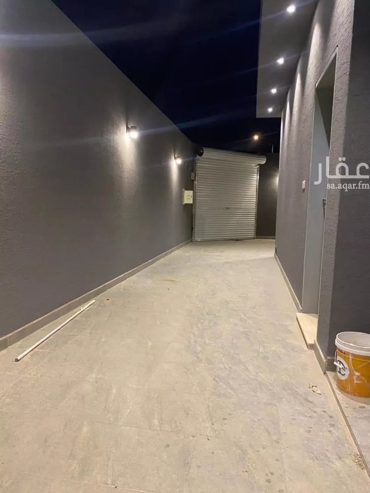 استراحة للإيجار في شارع محمد الزبيري, حي العارض, مدينة الرياض, منطقة الرياض صورة 2