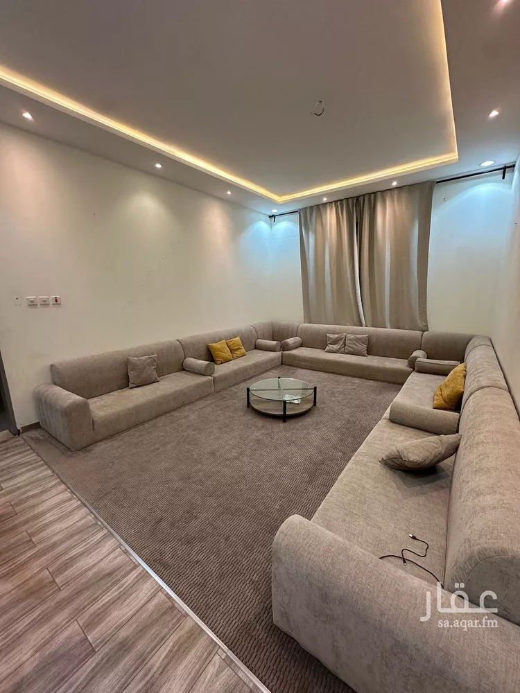 استراحة للإيجار في شارع محمد الزبيري, حي العارض, مدينة الرياض, منطقة الرياض