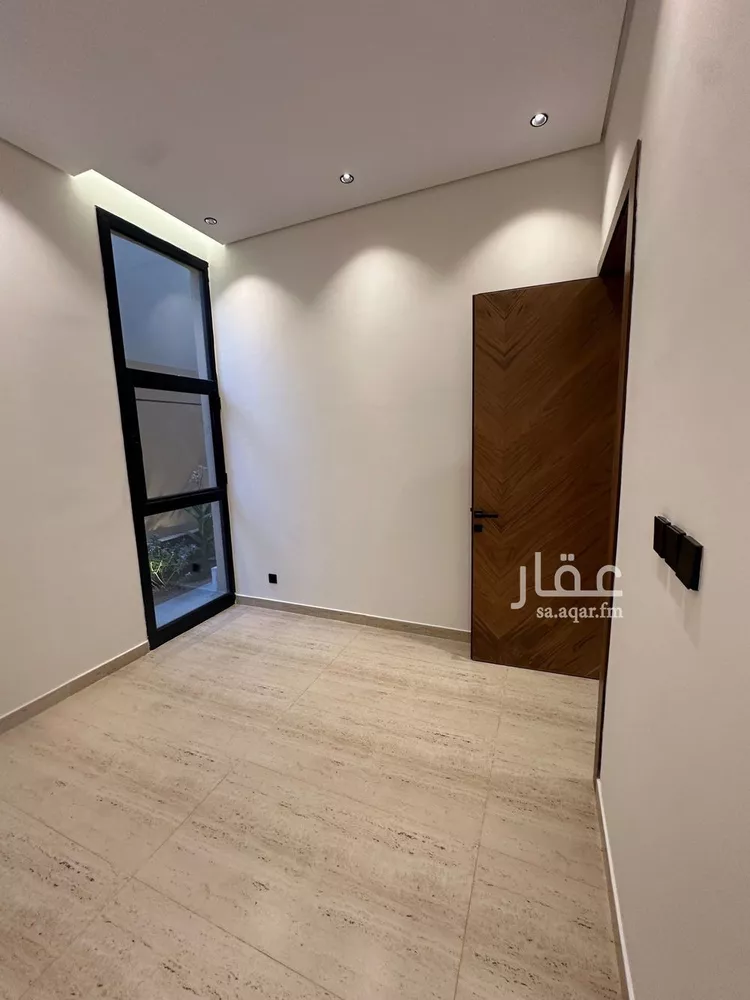 دور للبيع في شارع السواد, حي السويدي, مدينة الرياض, منطقة الرياض 11
