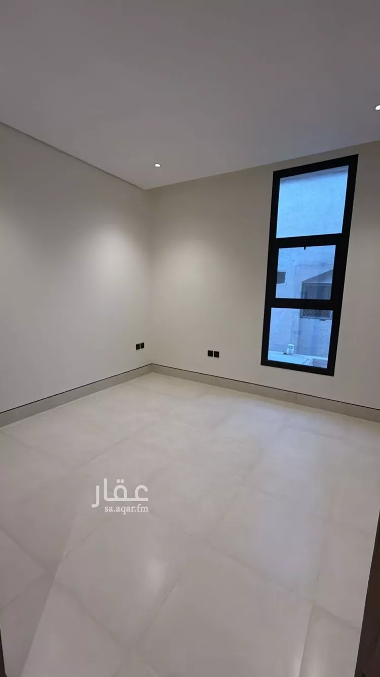 دور للبيع في شارع القرعاء, حي الزهرة, مدينة الرياض, منطقة الرياض صورة 3