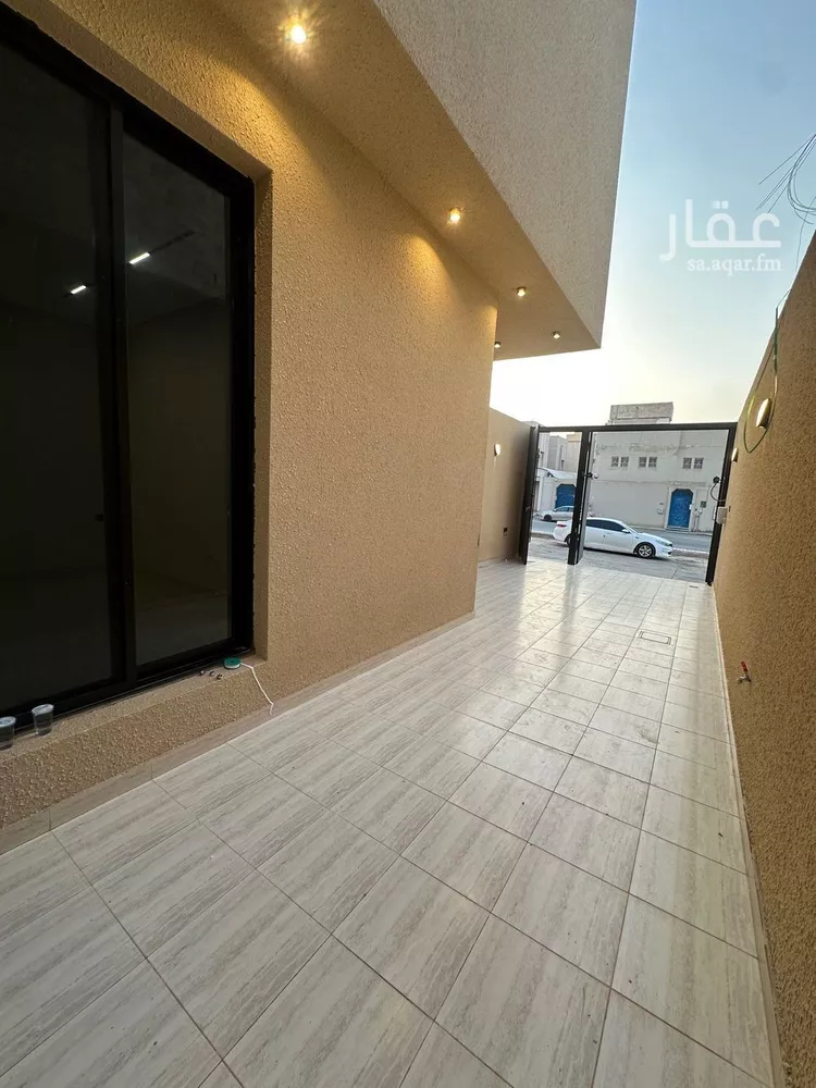 دور للبيع في شارع زهوة, حي الزهرة, مدينة الرياض, منطقة الرياض 1 صورة