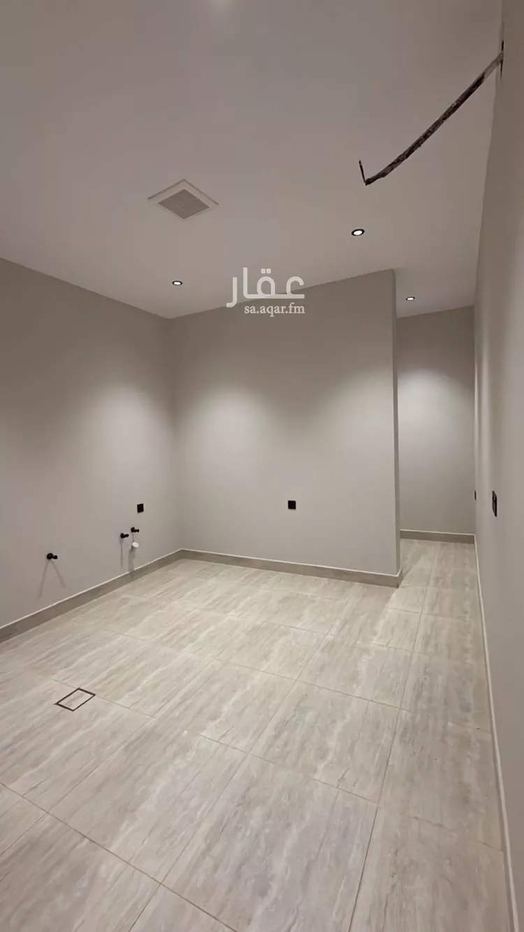 دور للبيع في شارع المشتل, حي الزهرة, مدينة الرياض, منطقة الرياض صورة 5