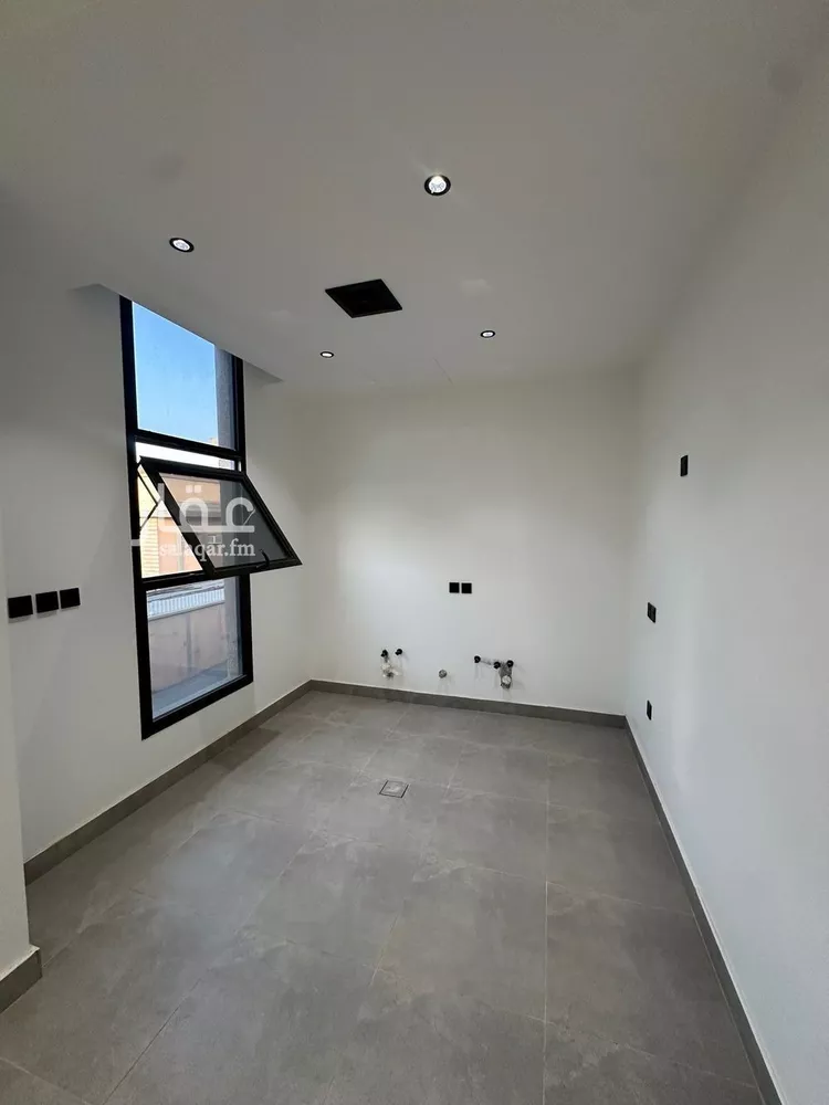 Floor for Sale in Riyadh Sultanah صورة 4