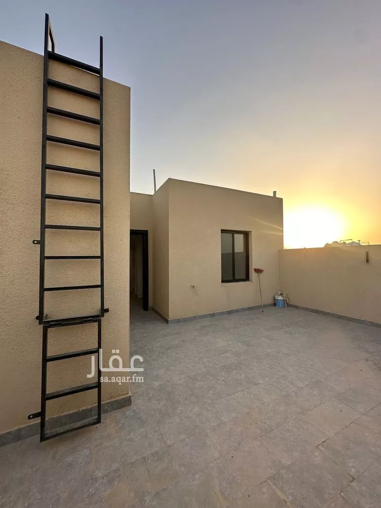 دور للبيع في شارع الرحال بن عزرة, حي السويدي, مدينة الرياض, منطقة الرياض 23
