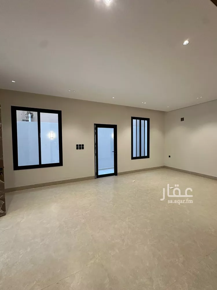 Floor for Sale in Riyadh Sultanah 8