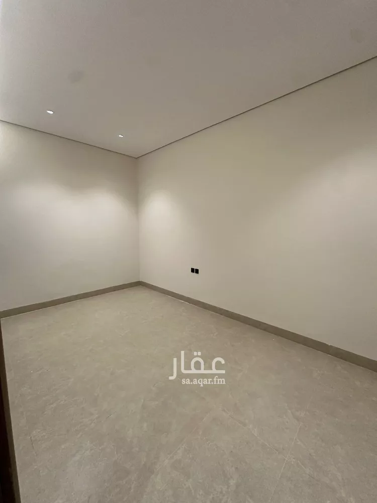 Floor for Sale in Riyadh Sultanah صورة 5