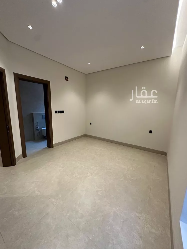 Floor for Sale in Riyadh Sultanah صورة 3