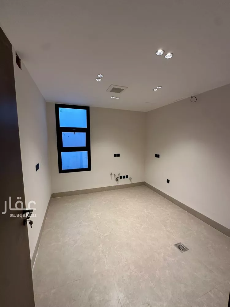 شقة للبيع في شارع أبي جعفر الخطيب, حي السويدي, مدينة الرياض, منطقة الرياض صورة 4