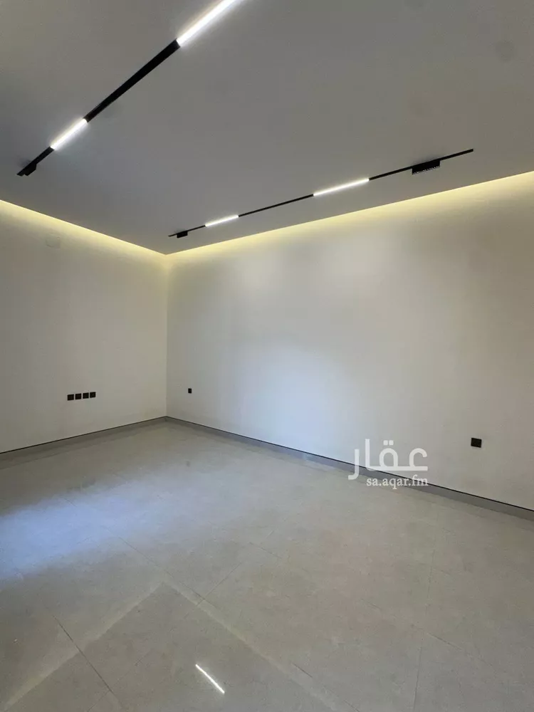 فيلا للبيع في شارع زاهر بن طاهر, حي الزهرة, مدينة الرياض, منطقة الرياض صورة 3