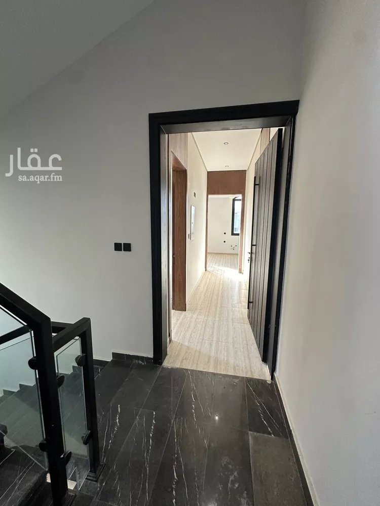 دور للبيع في شارع زهوة, حي الزهرة, مدينة الرياض, منطقة الرياض صورة 3