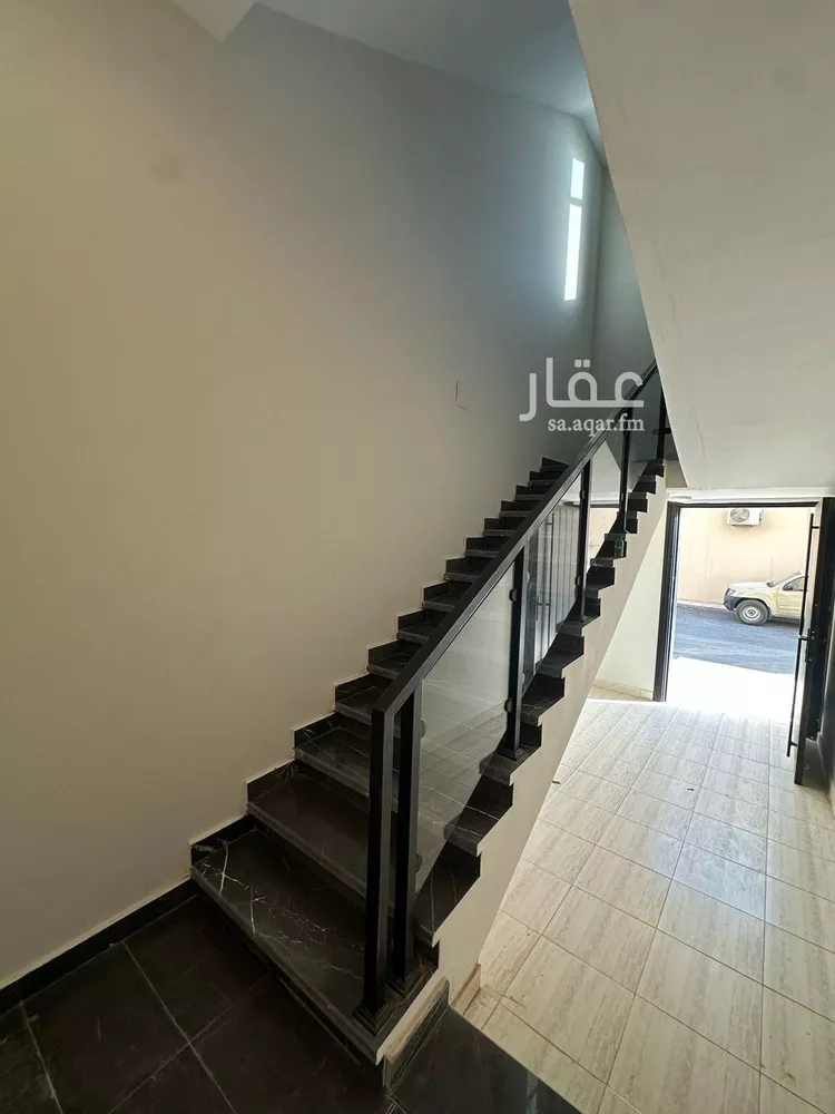 دور للبيع في شارع زهوة, حي الزهرة, مدينة الرياض, منطقة الرياض صورة 5