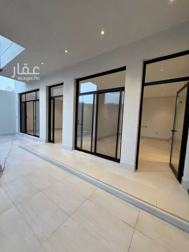 Villa for Sale in Riyadh Shubra صورة 4