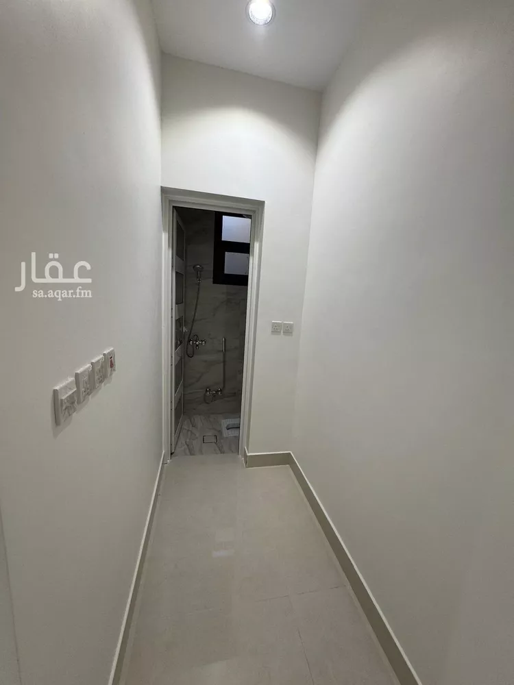 فيلا للبيع في شارع المشتل, حي الزهرة, مدينة الرياض, منطقة الرياض 13