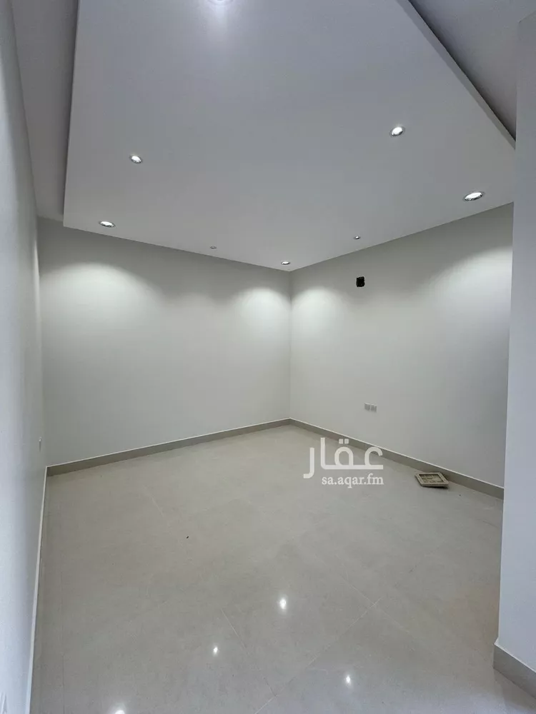 فيلا للبيع في شارع المشتل, حي الزهرة, مدينة الرياض, منطقة الرياض 9