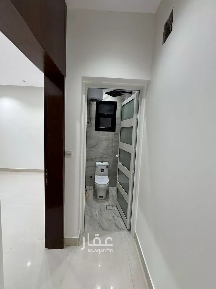 فيلا للبيع في شارع المشتل, حي الزهرة, مدينة الرياض, منطقة الرياض 16