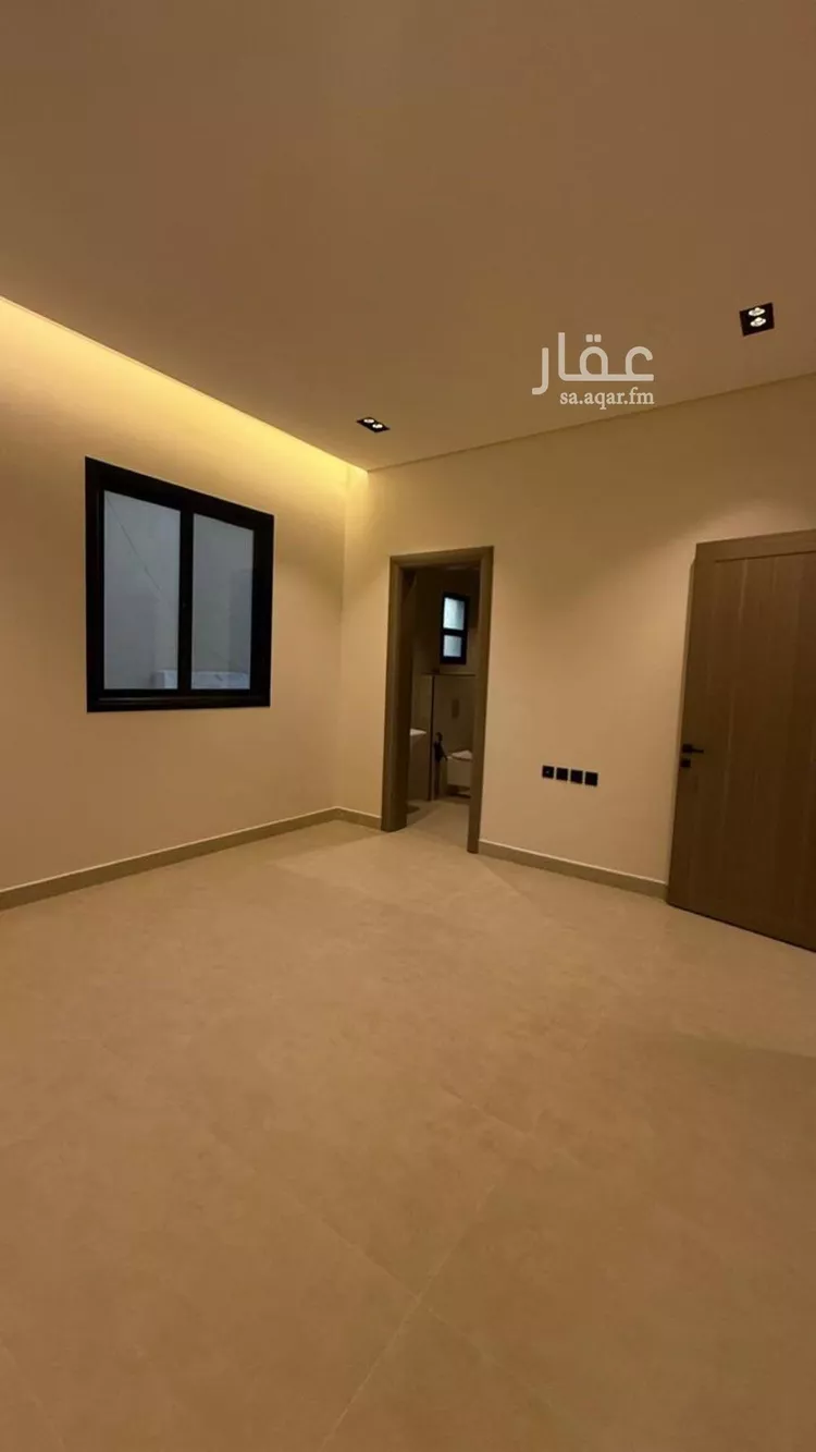 دور للبيع في شارع الزمرد, حي ظهرة البديعة, مدينة الرياض, منطقة الرياض صورة 5
