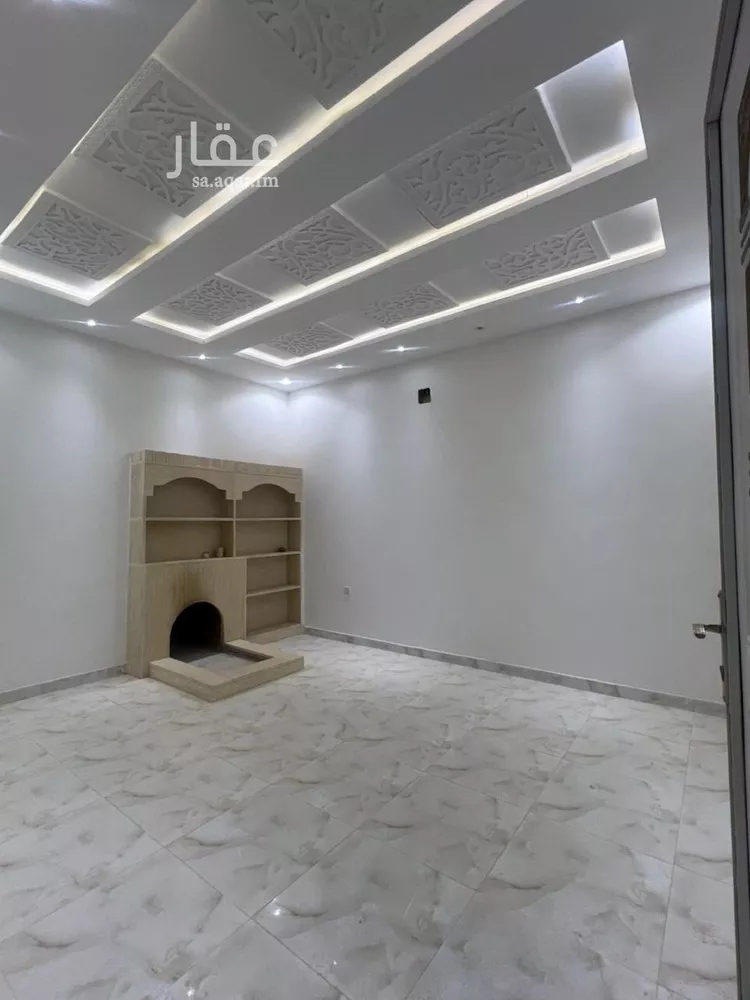 فيلا للبيع في شارع هاشم الضحياني, حي الرمال, مدينة الرياض, منطقة الرياض
