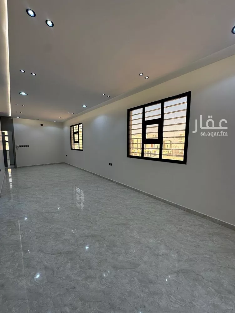دور للبيع في شارع علسه بن عدي البلوي, حي العوالي, مدينة الرياض, منطقة الرياض 6