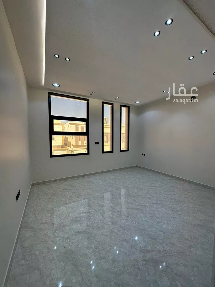 دور للبيع في شارع علسه بن عدي البلوي, حي العوالي, مدينة الرياض, منطقة الرياض 8