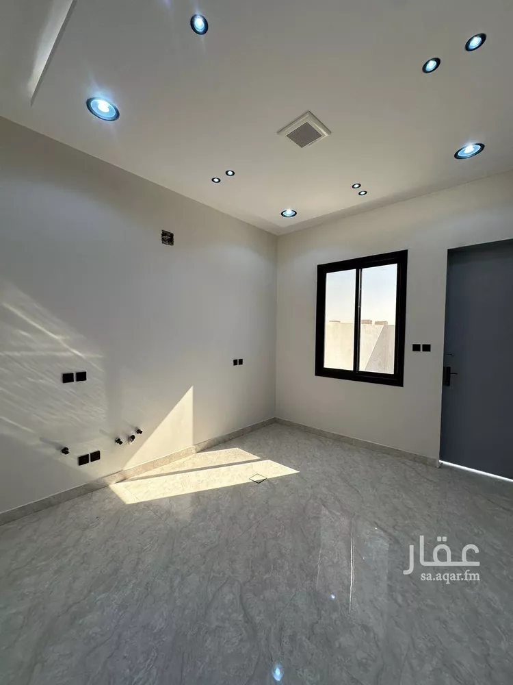 دور للبيع في شارع علسه بن عدي البلوي, حي العوالي, مدينة الرياض, منطقة الرياض 10