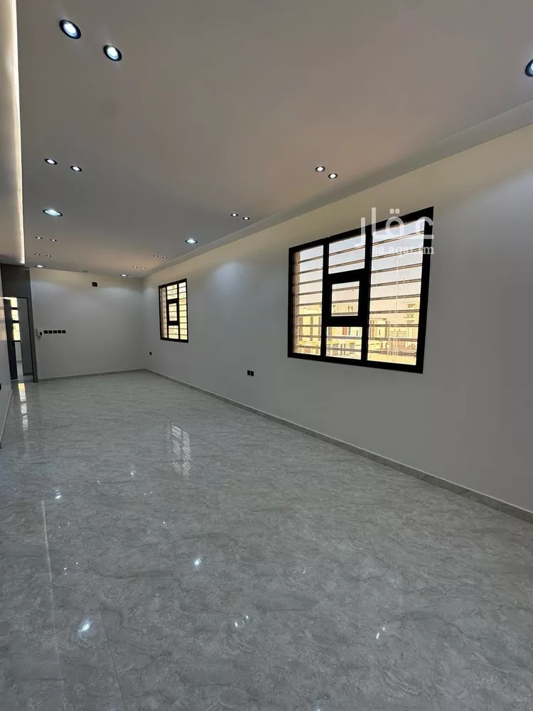 دور للبيع في شارع عامر القرشي, حي العوالي, مدينة الرياض, منطقة الرياض صورة 4