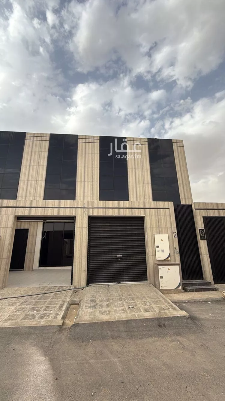 Villa for Sale in Riyadh Dhahrat Namar صورة 2