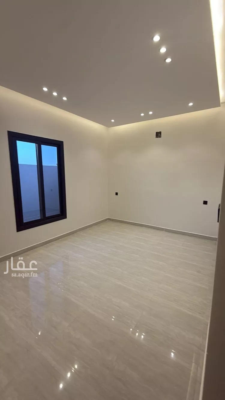 شقة للبيع في شارع نجم الدين الأيوبي, حي السويدي, مدينة الرياض, منطقة الرياض 8
