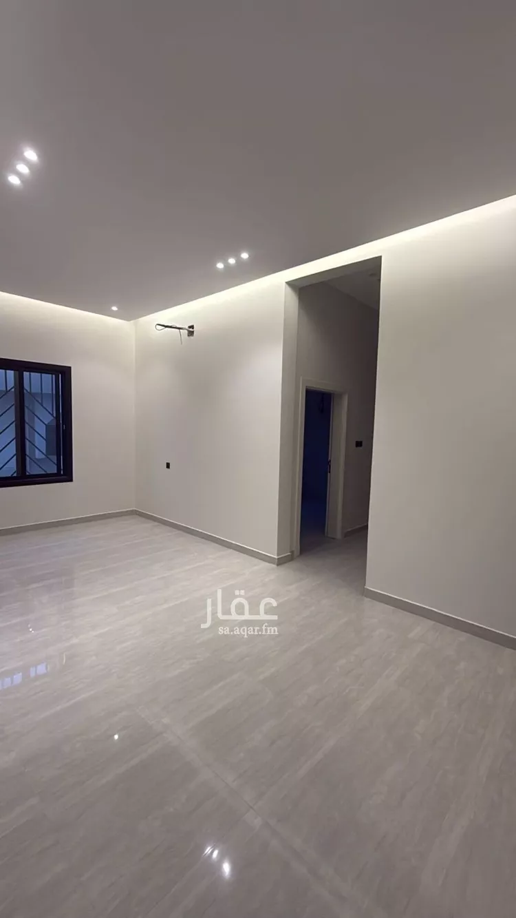 Floor for Sale in Riyadh Shubra صورة 5