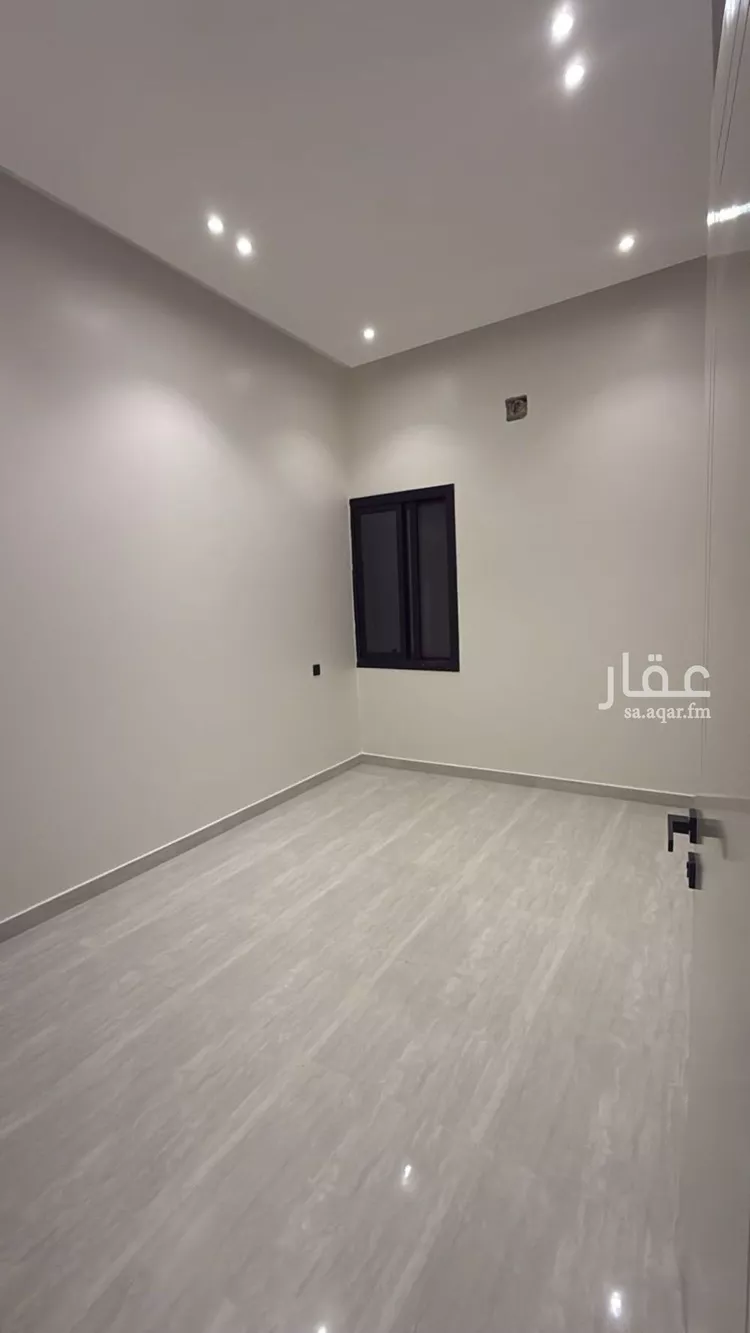 دور للبيع في شارع سعد الزهري, حي شبرا, مدينة الرياض, منطقة الرياض 9