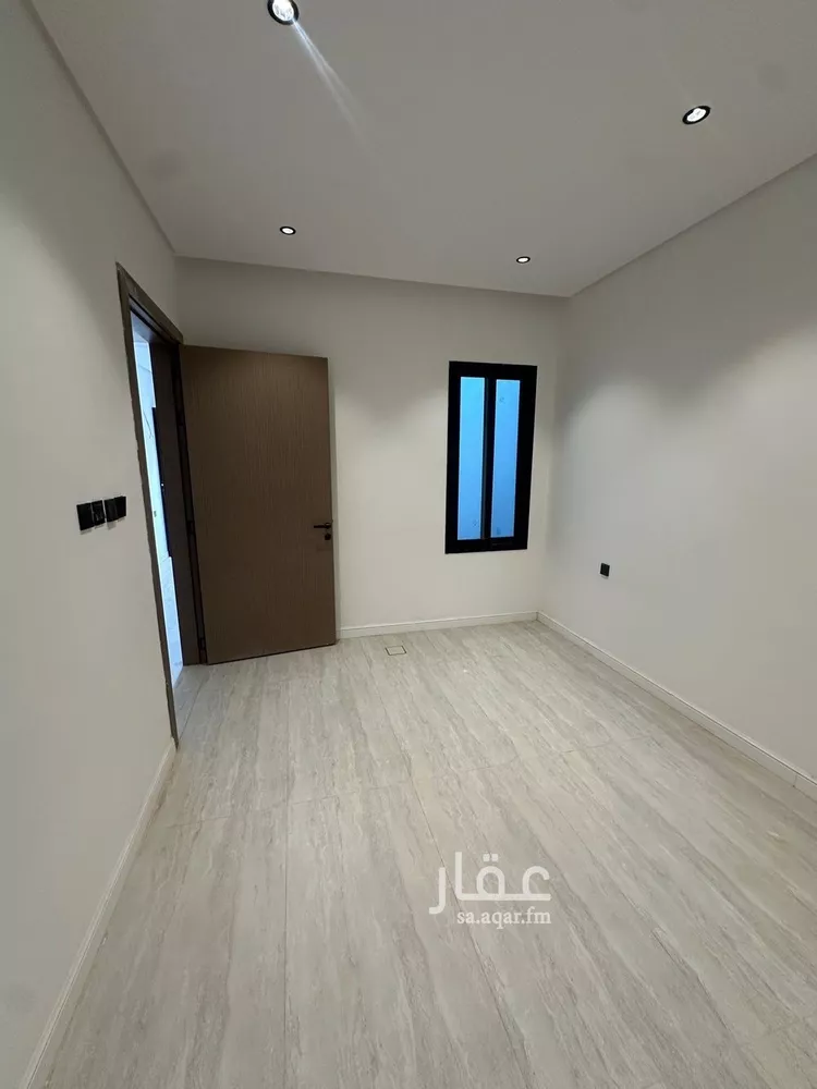 دور للبيع في حي الزهرة, مدينة الرياض, منطقة الرياض 12
