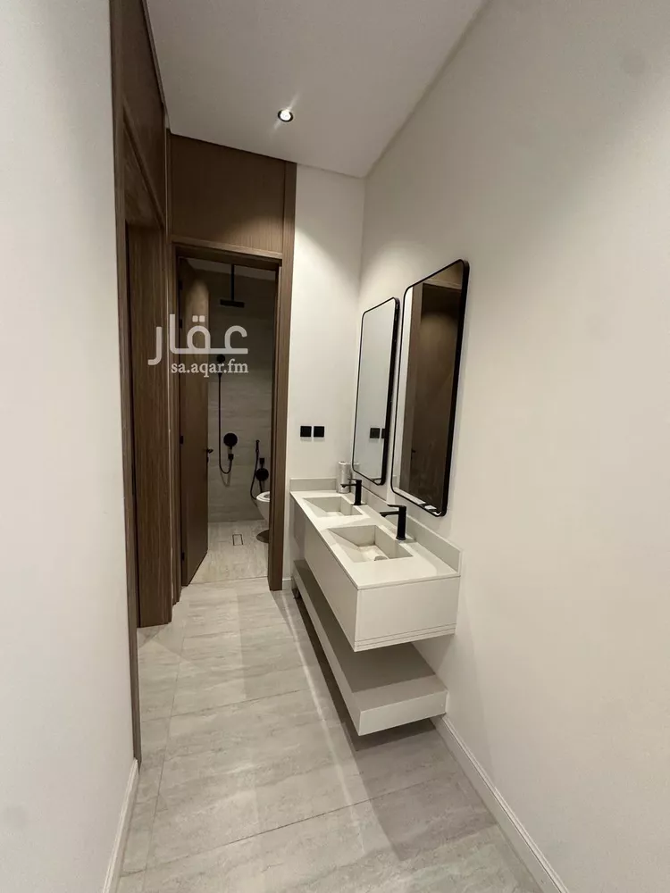دور للبيع في حي الزهرة, مدينة الرياض, منطقة الرياض صورة 5