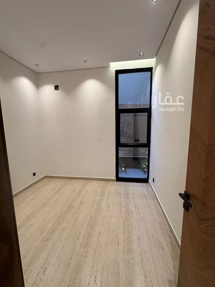 دور للبيع في شارع السواد, حي السويدي, مدينة الرياض, منطقة الرياض 14